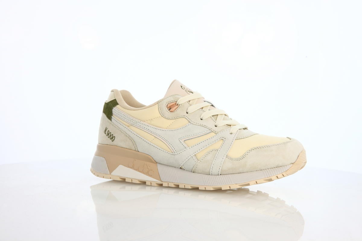 Diadora 2024 n9000 columbo